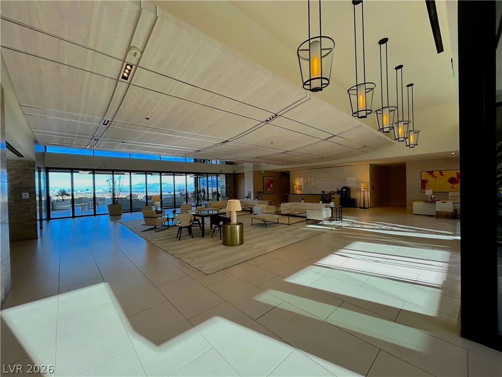 7 Sky Arc, Henderson, NV 89012