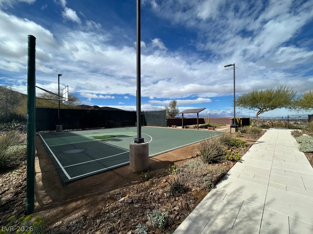 7 Sky Arc, Henderson, NV 89012