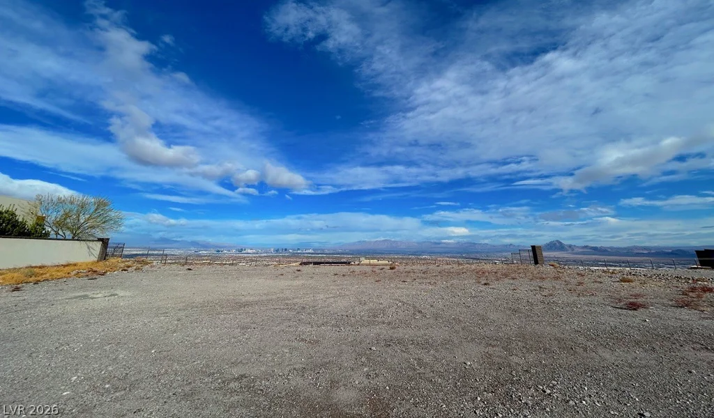 7 Sky Arc, Henderson, NV 89012