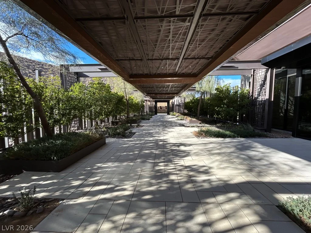 7 Sky Arc, Henderson, NV 89012