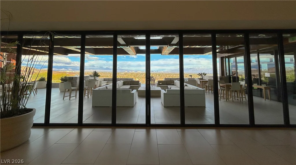 7 Sky Arc, Henderson, NV 89012