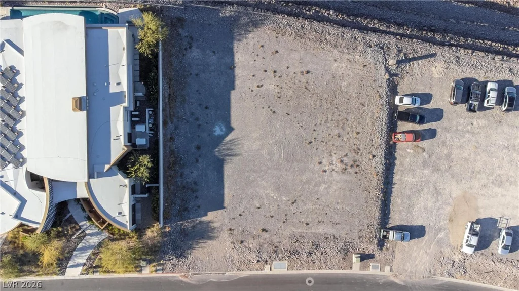 7 Sky Arc, Henderson, NV 89012