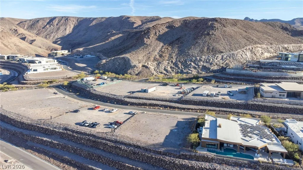 7 Sky Arc, Henderson, NV 89012