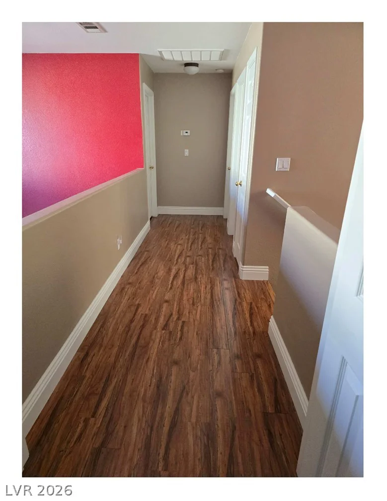 720 Antique Silver, North Las Vegas, NV 89032