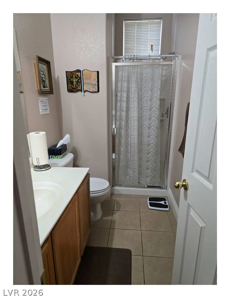 720 Antique Silver, North Las Vegas, NV 89032