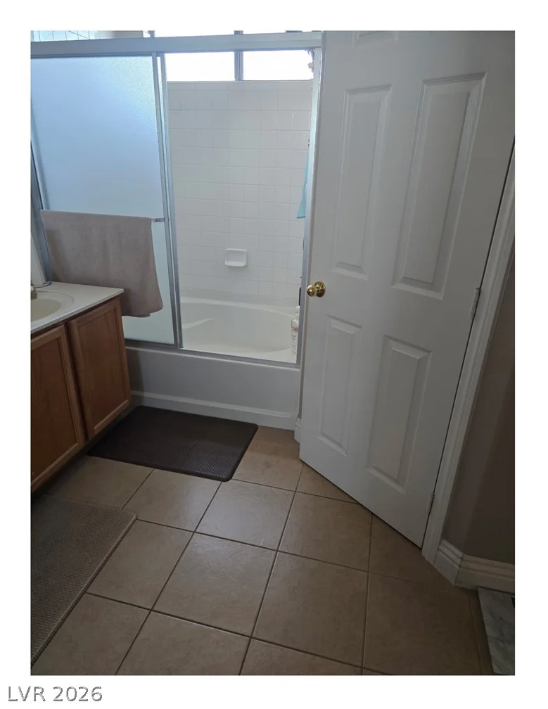 720 Antique Silver, North Las Vegas, NV 89032