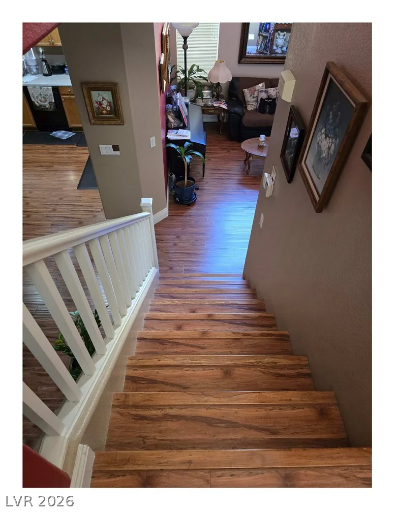 720 Antique Silver, North Las Vegas, NV 89032
