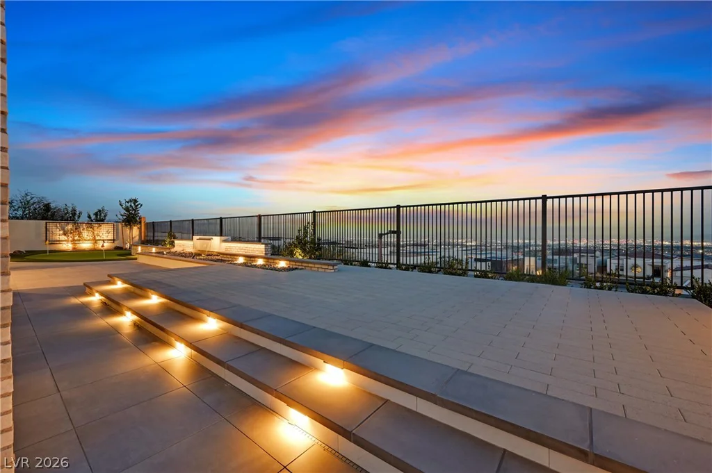 472 Sand Dune Arch, Las Vegas, NV 89138