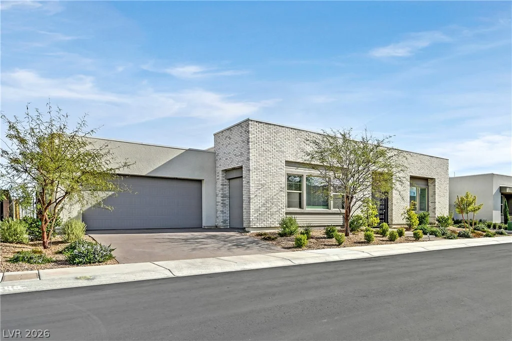 472 Sand Dune Arch, Las Vegas, NV 89138
