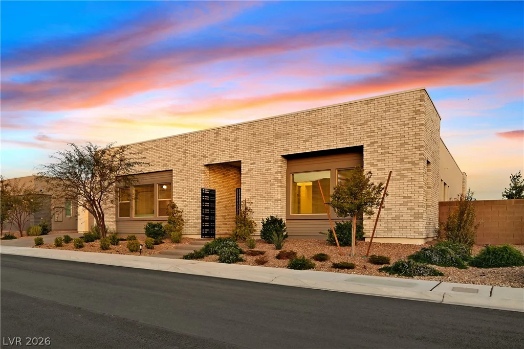 472 Sand Dune Arch, Las Vegas, NV 89138