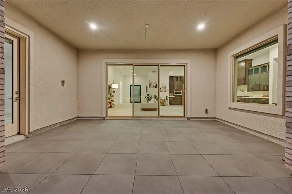472 Sand Dune Arch, Las Vegas, NV 89138
