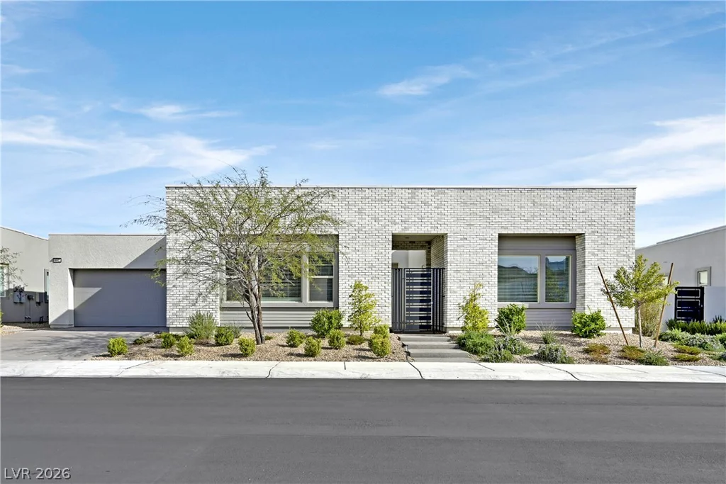 472 Sand Dune Arch, Las Vegas, NV 89138