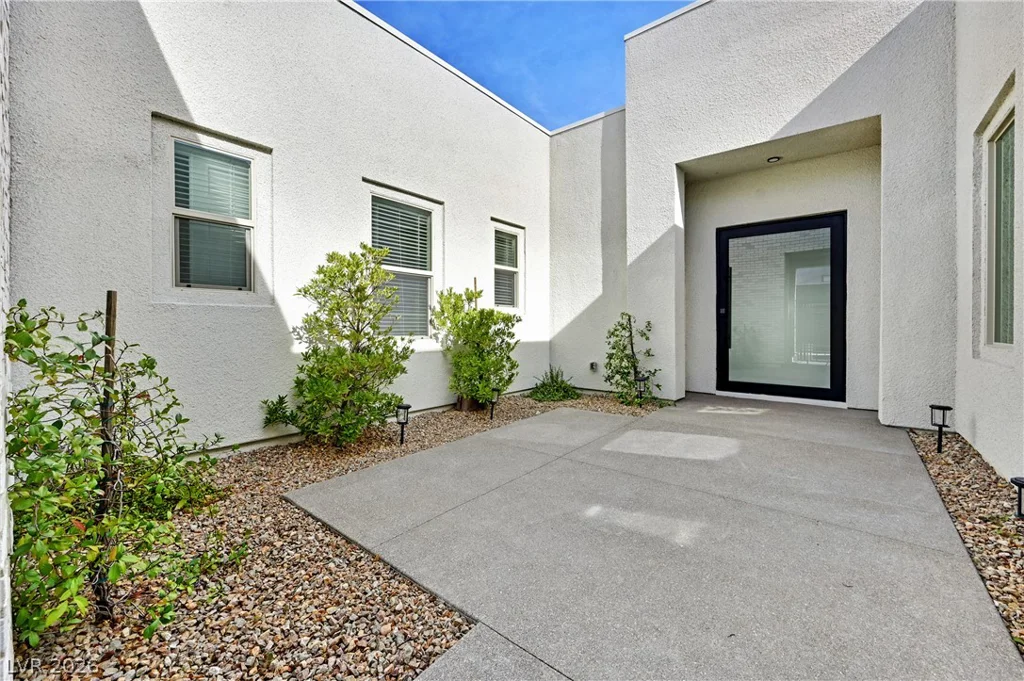 472 Sand Dune Arch, Las Vegas, NV 89138