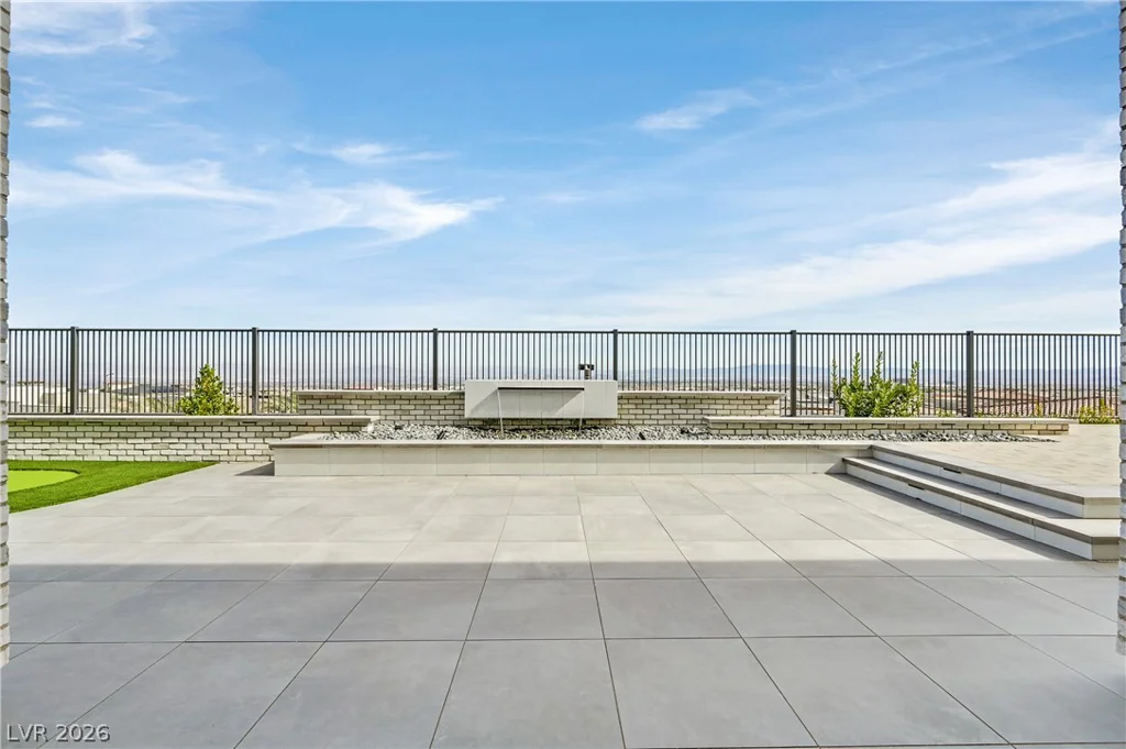472 Sand Dune Arch, Las Vegas, NV 89138