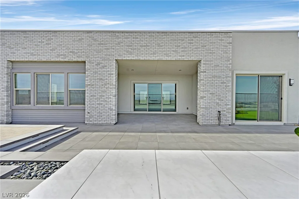 472 Sand Dune Arch, Las Vegas, NV 89138
