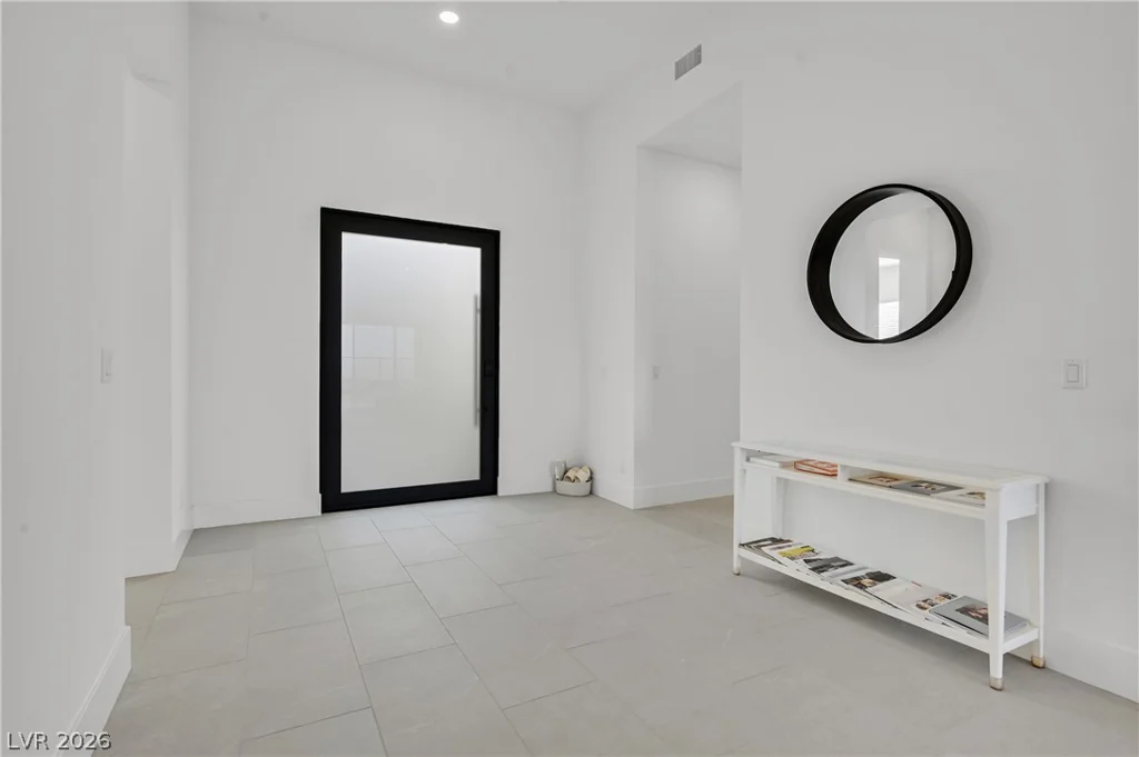 472 Sand Dune Arch, Las Vegas, NV 89138