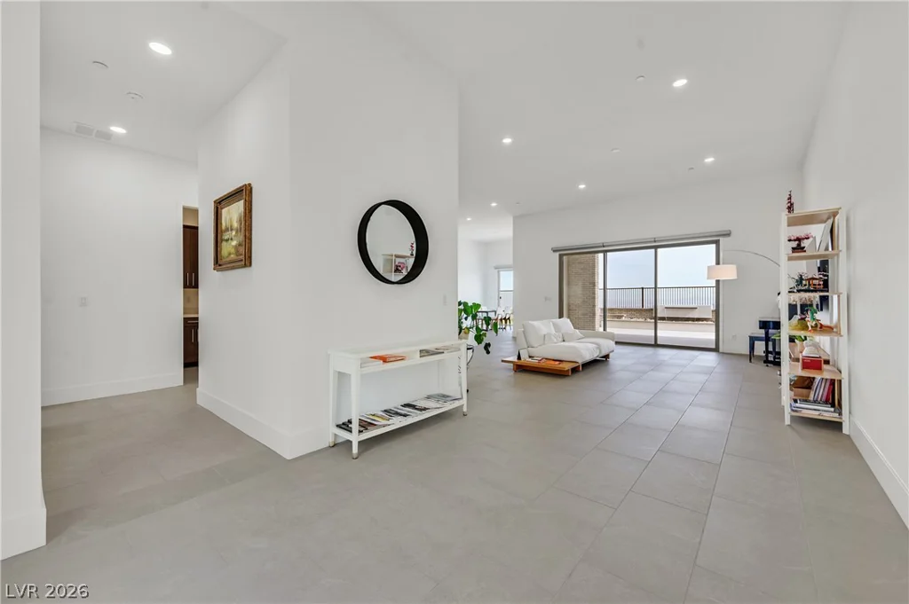 472 Sand Dune Arch, Las Vegas, NV 89138