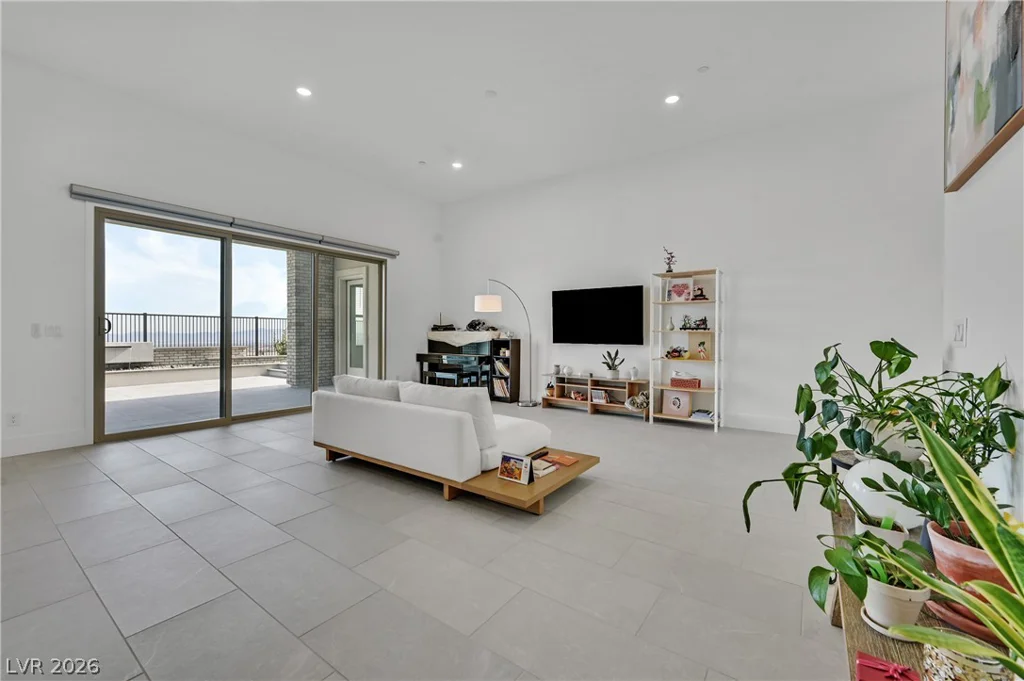 472 Sand Dune Arch, Las Vegas, NV 89138
