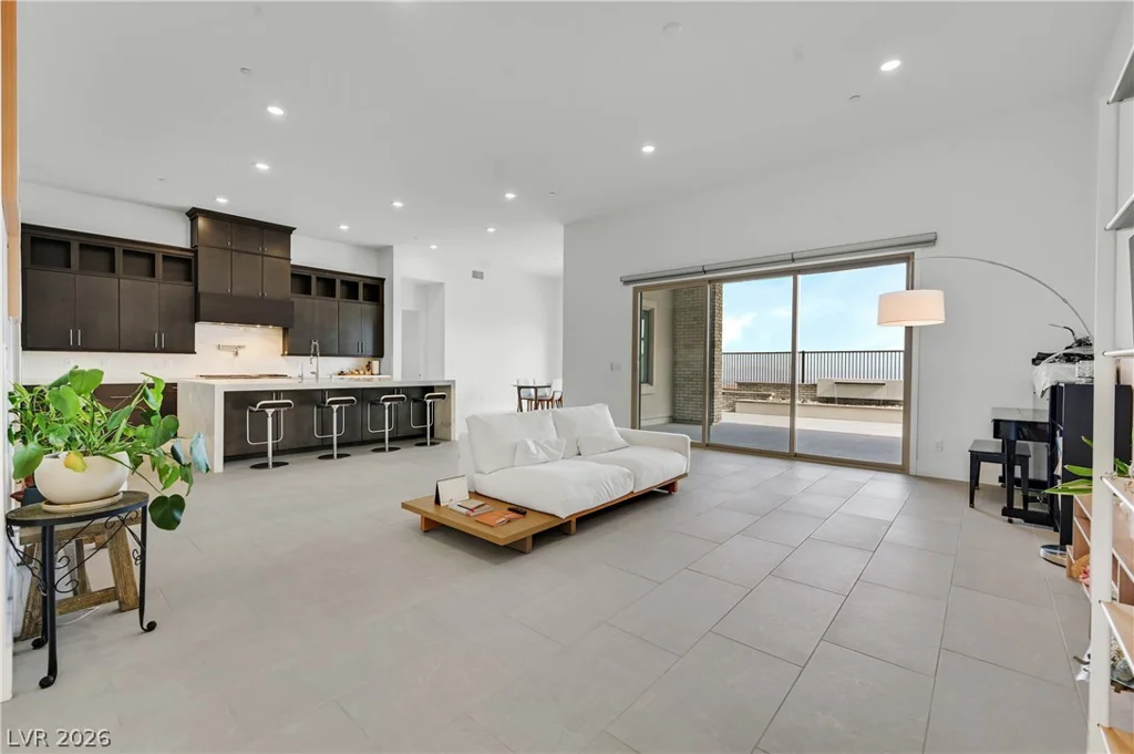 472 Sand Dune Arch, Las Vegas, NV 89138