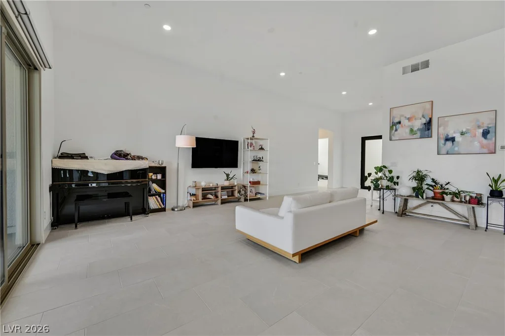 472 Sand Dune Arch, Las Vegas, NV 89138