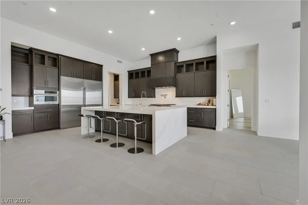 472 Sand Dune Arch, Las Vegas, NV 89138