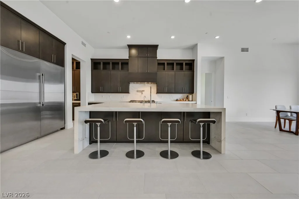 472 Sand Dune Arch, Las Vegas, NV 89138