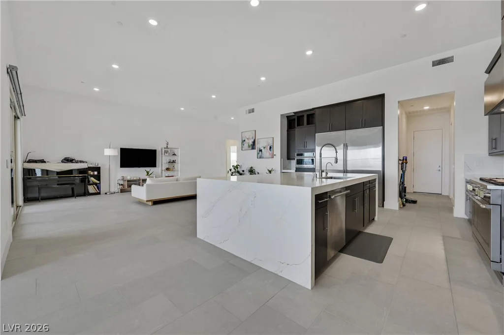 472 Sand Dune Arch, Las Vegas, NV 89138