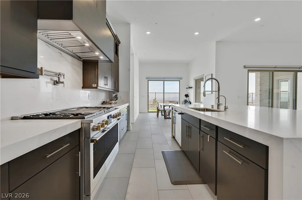 472 Sand Dune Arch, Las Vegas, NV 89138