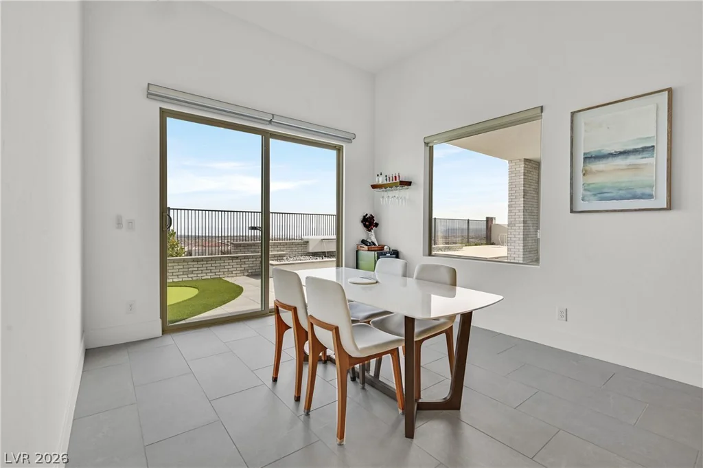 472 Sand Dune Arch, Las Vegas, NV 89138