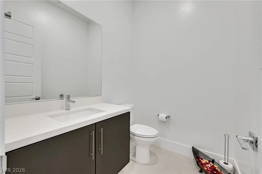 472 Sand Dune Arch, Las Vegas, NV 89138