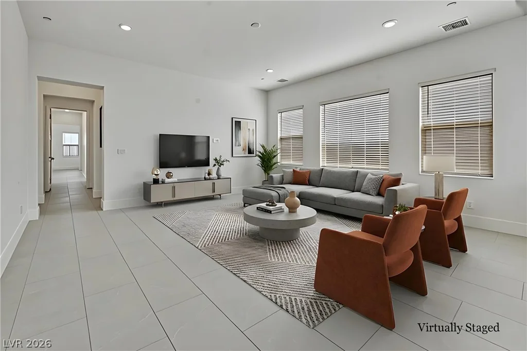 472 Sand Dune Arch, Las Vegas, NV 89138