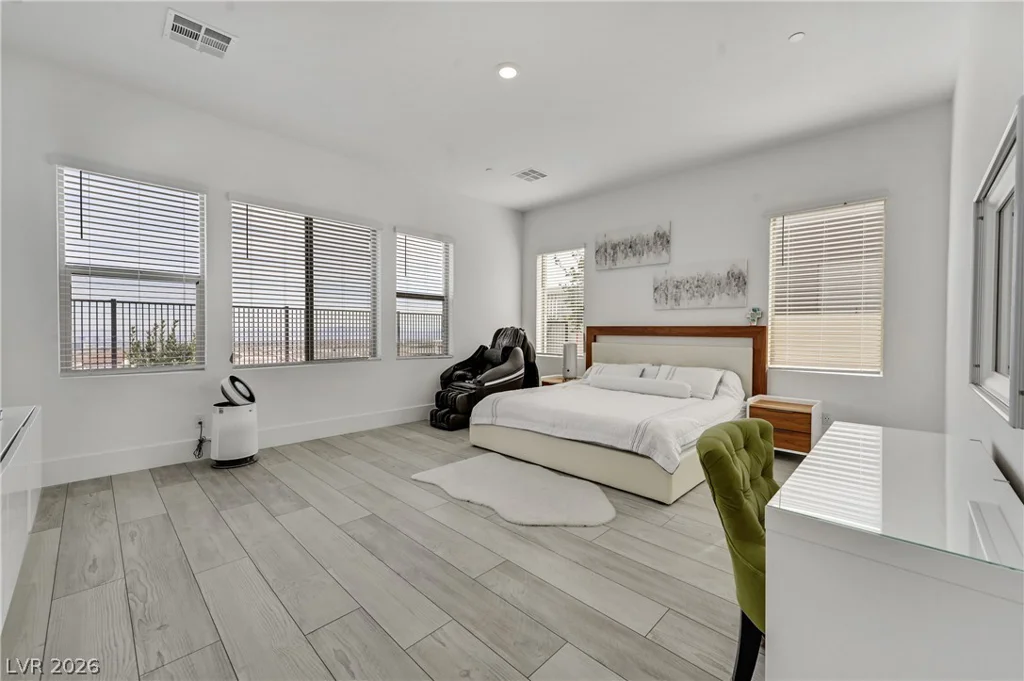 472 Sand Dune Arch, Las Vegas, NV 89138