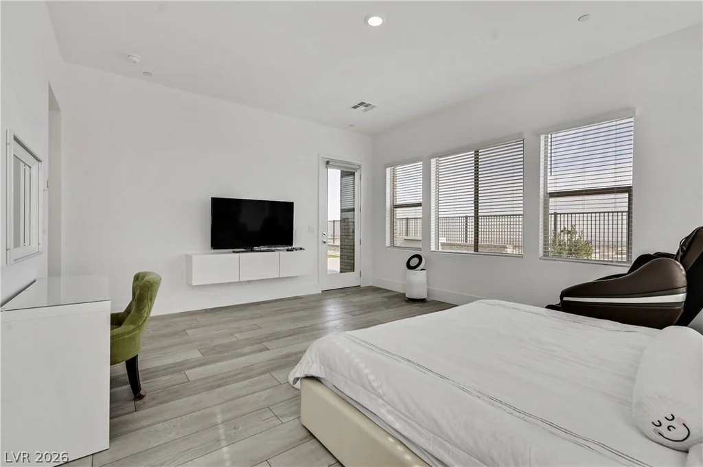 472 Sand Dune Arch, Las Vegas, NV 89138
