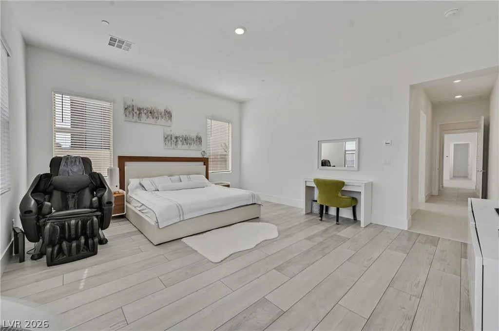 472 Sand Dune Arch, Las Vegas, NV 89138