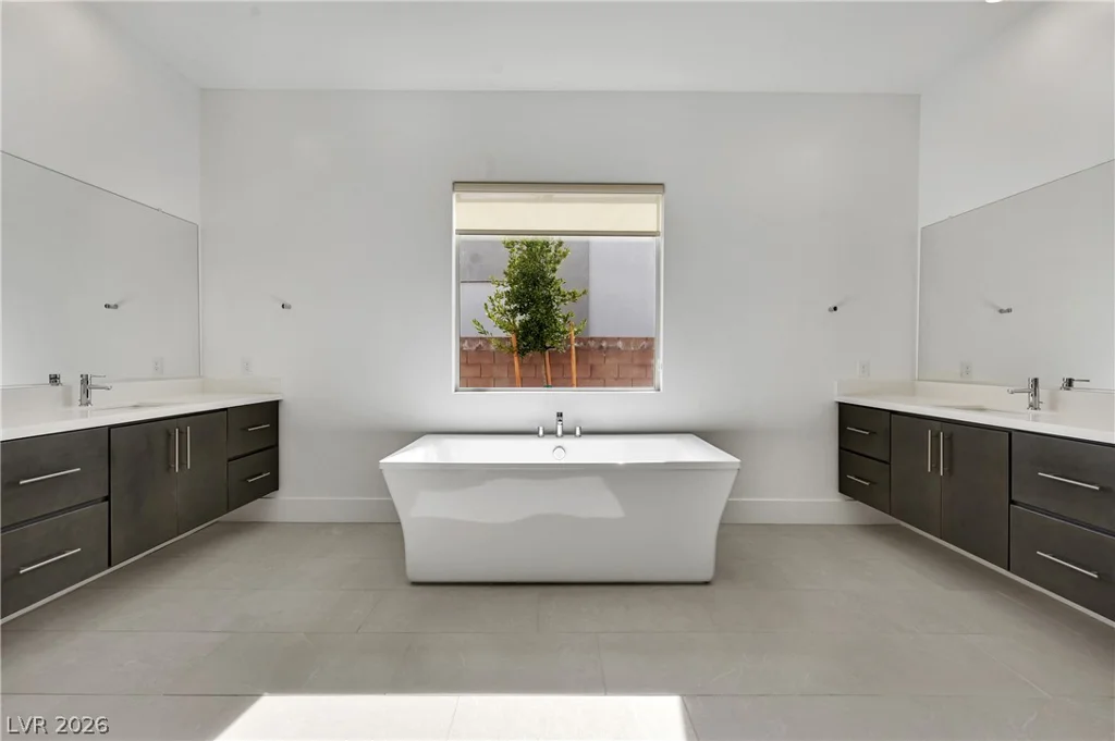 472 Sand Dune Arch, Las Vegas, NV 89138