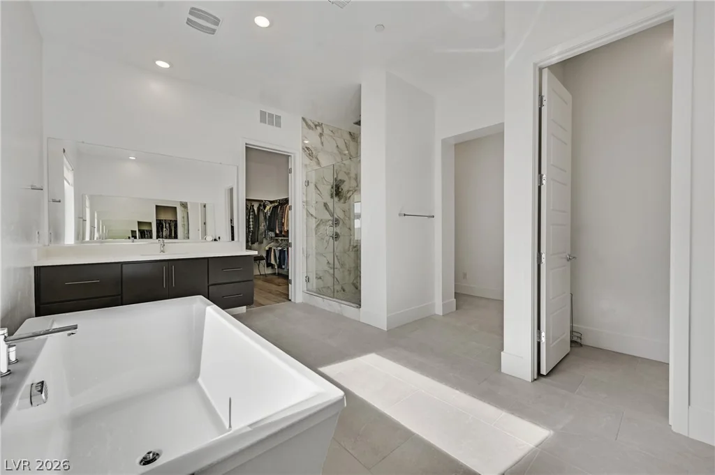 472 Sand Dune Arch, Las Vegas, NV 89138