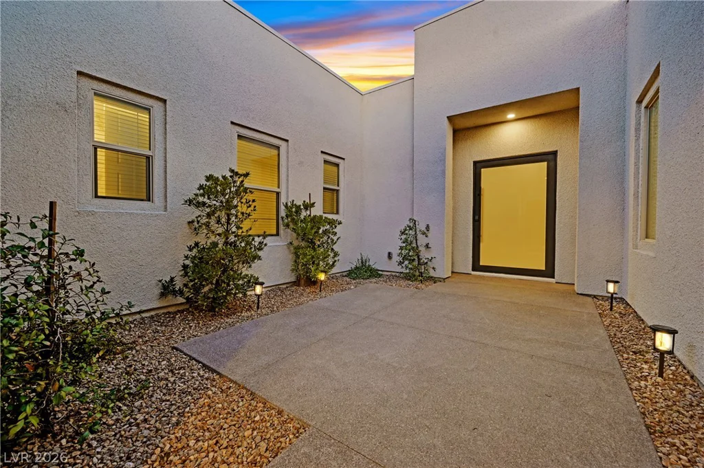 472 Sand Dune Arch, Las Vegas, NV 89138