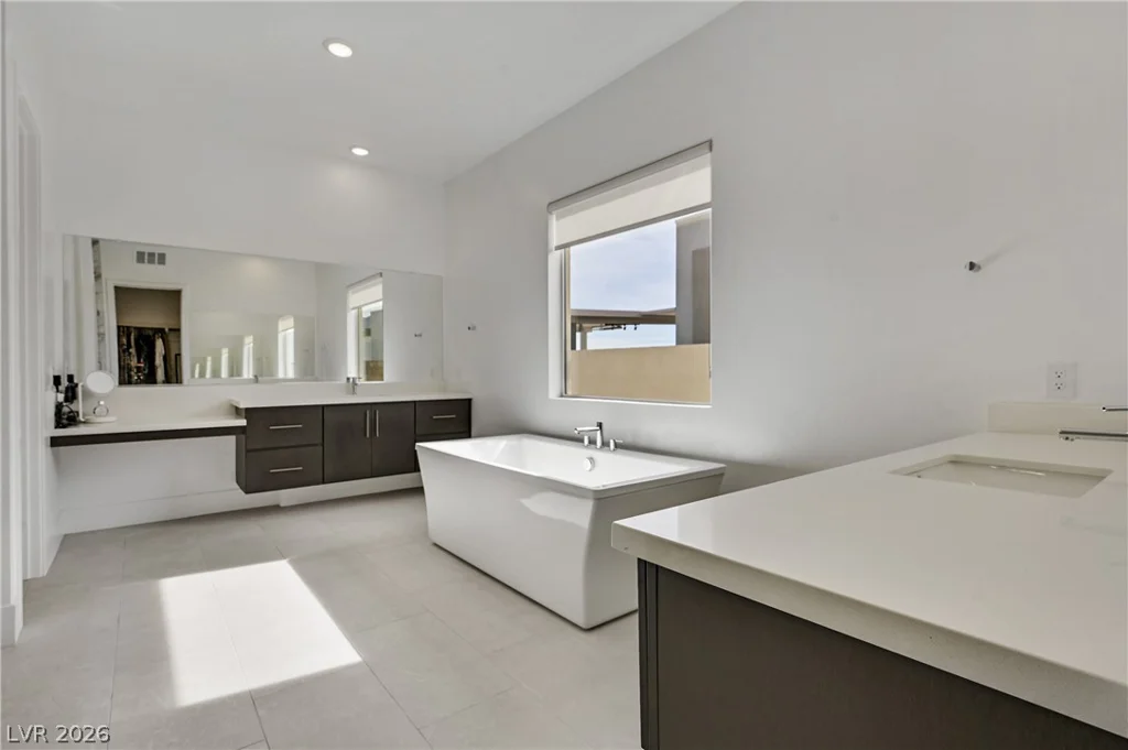 472 Sand Dune Arch, Las Vegas, NV 89138