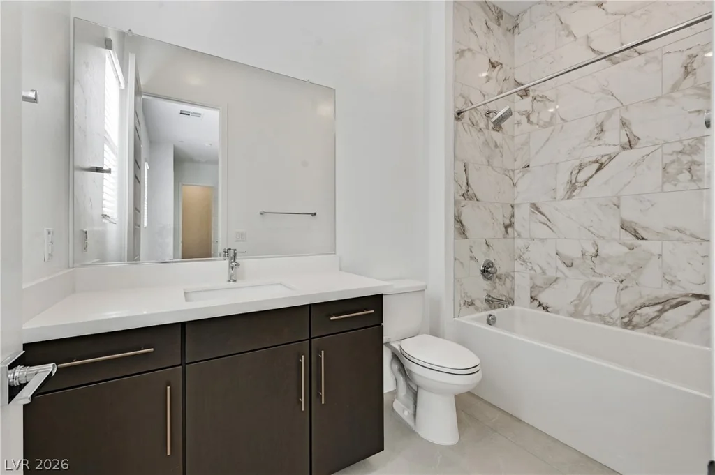 472 Sand Dune Arch, Las Vegas, NV 89138