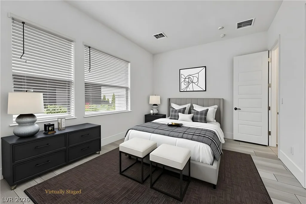 472 Sand Dune Arch, Las Vegas, NV 89138