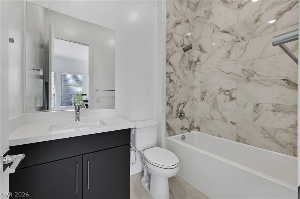 472 Sand Dune Arch, Las Vegas, NV 89138