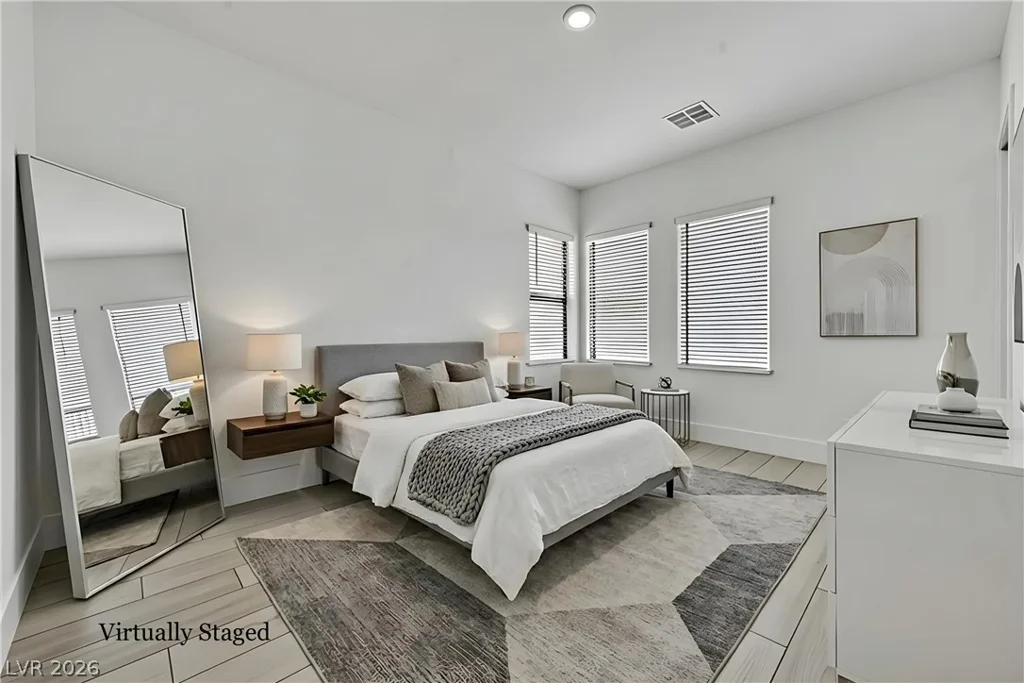 472 Sand Dune Arch, Las Vegas, NV 89138