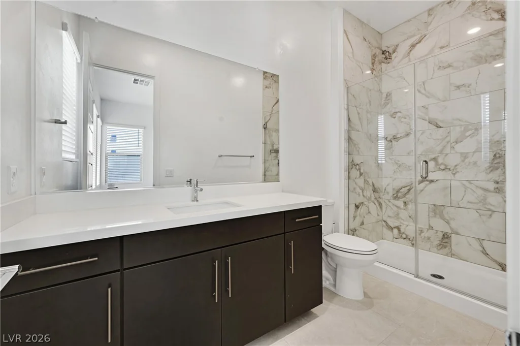 472 Sand Dune Arch, Las Vegas, NV 89138