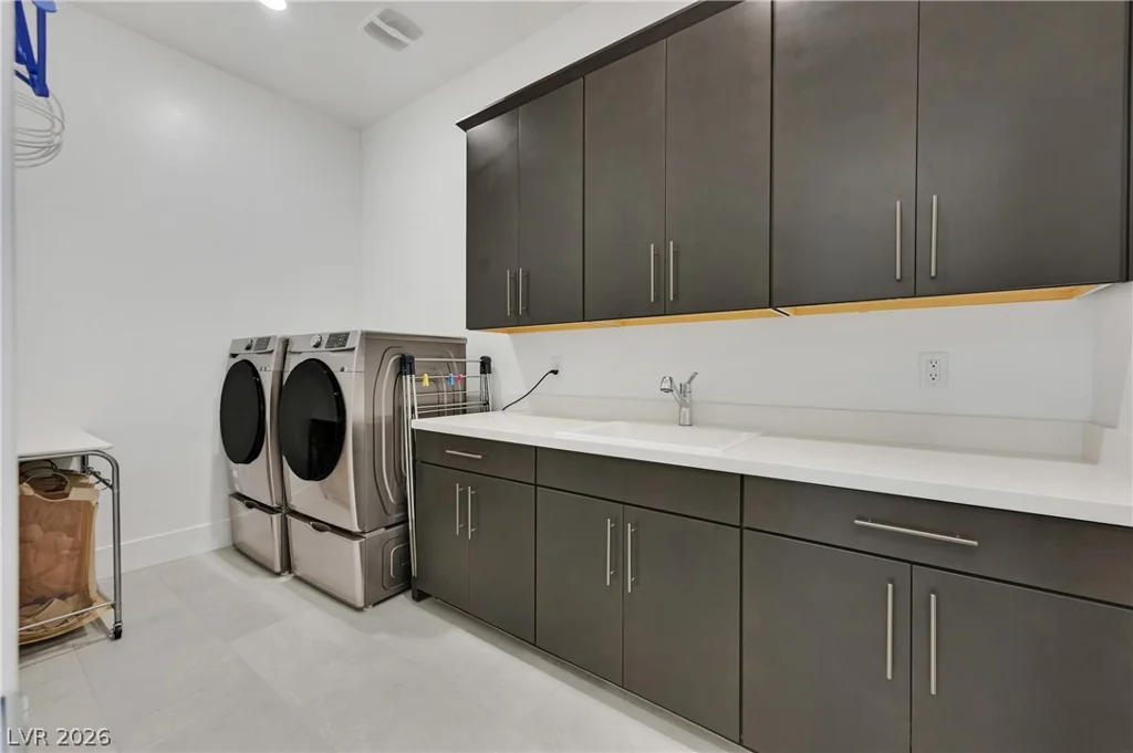 472 Sand Dune Arch, Las Vegas, NV 89138