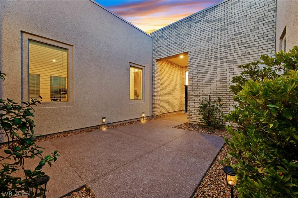 472 Sand Dune Arch, Las Vegas, NV 89138