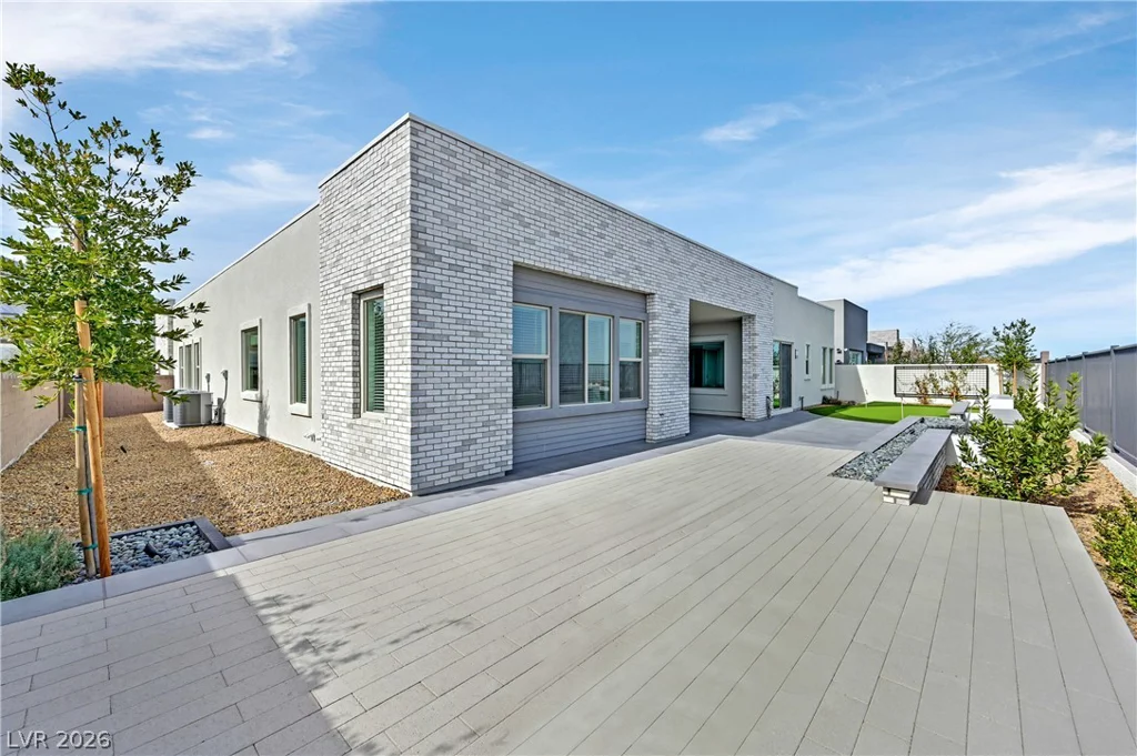 472 Sand Dune Arch, Las Vegas, NV 89138