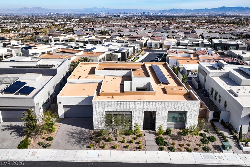 472 Sand Dune Arch, Las Vegas, NV 89138