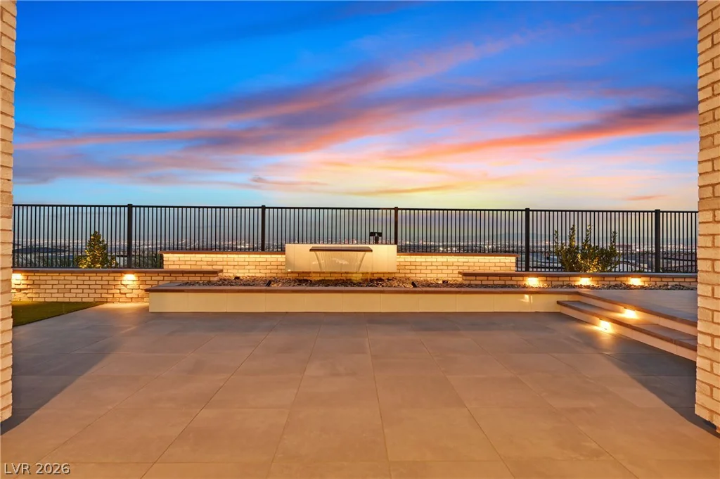 472 Sand Dune Arch, Las Vegas, NV 89138