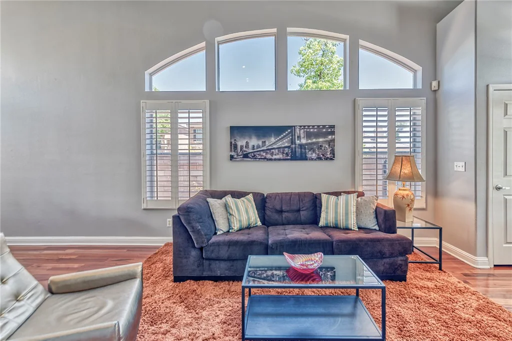 1041 VENETIAN HILLS, Las Vegas, NV 89144