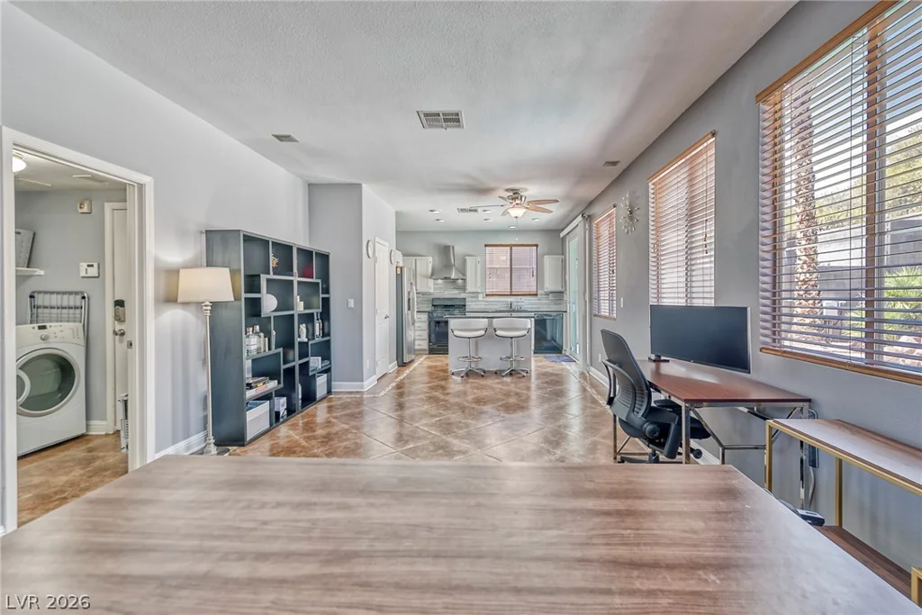 1041 VENETIAN HILLS, Las Vegas, NV 89144